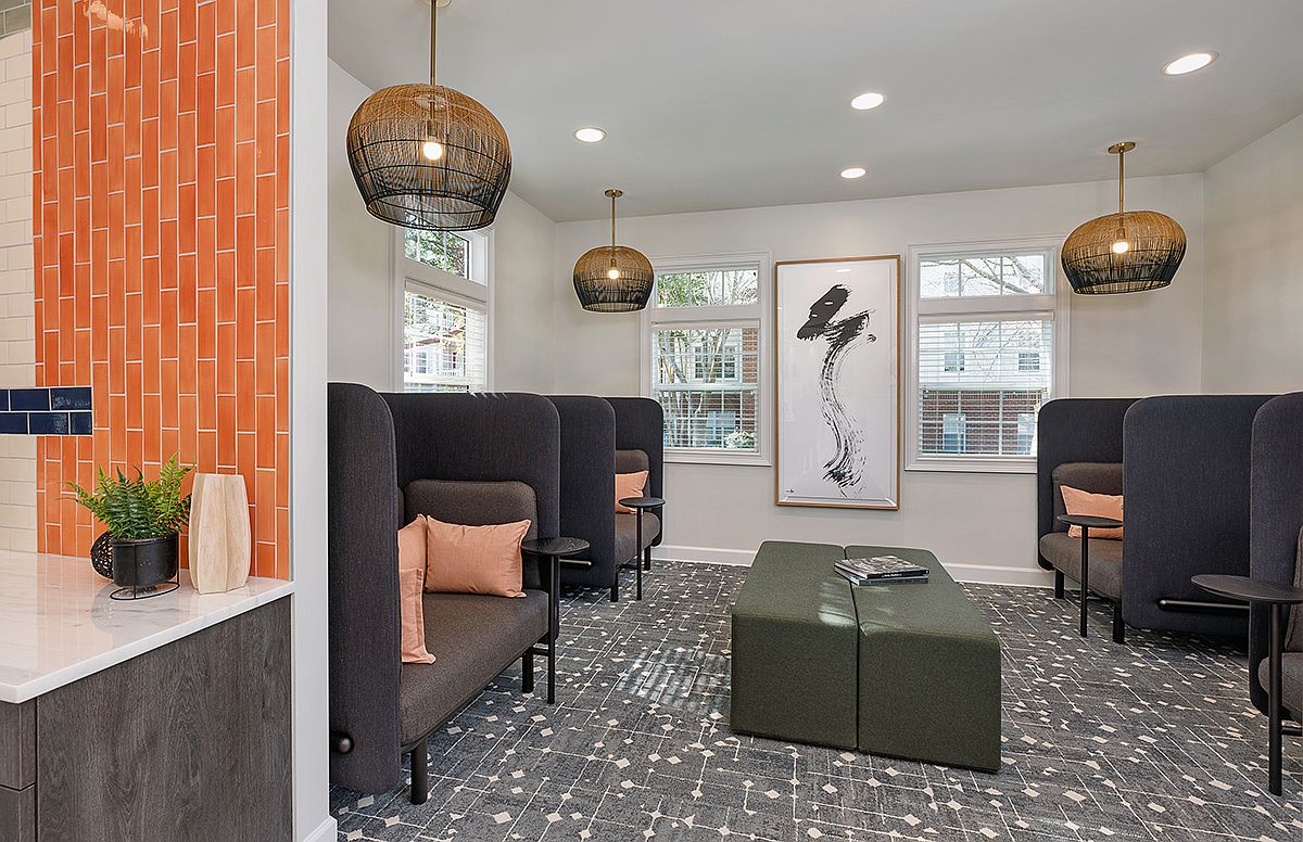 Addison At Swift Creek Apartment Rentals Midlothian