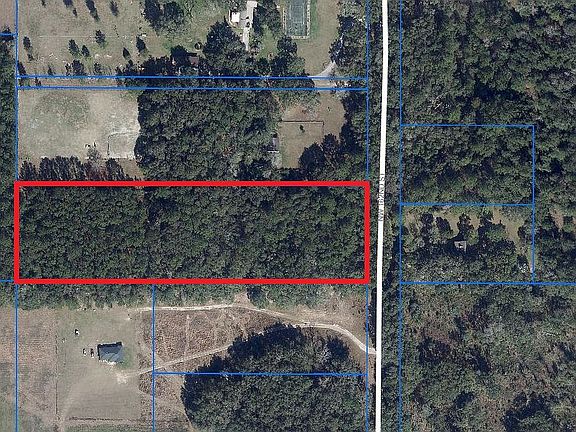 2nd image of 2408 NW 162nd St