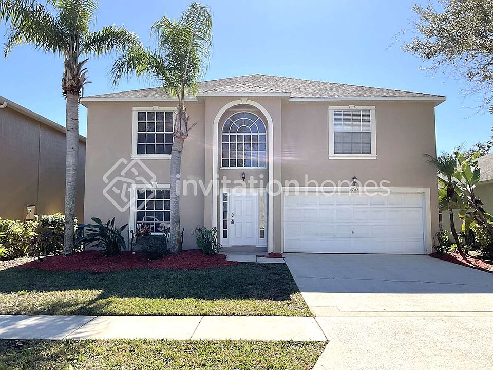 1st image of 1765 Sawgrass Dr SW