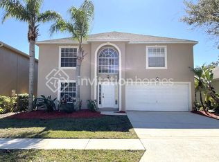 1765 Sawgrass Dr SW, Palm Bay, FL 32908