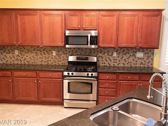 3rd image of 6524 Black Star Point Ct