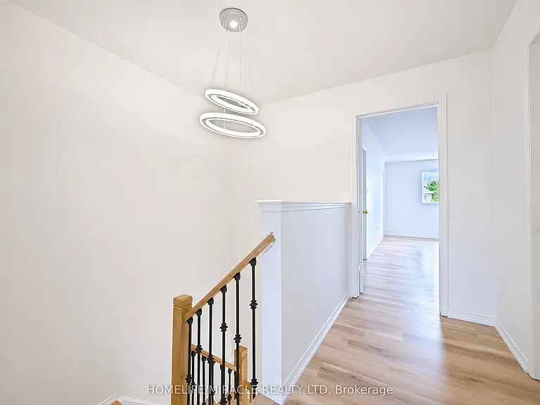 26 Roadmaster Ln — Photo 30