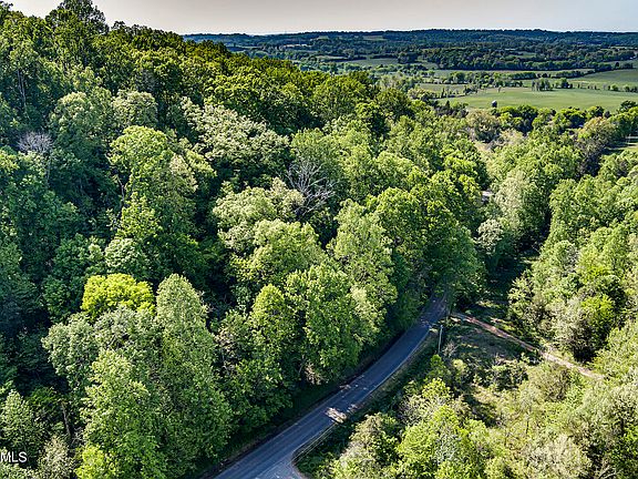 3rd image of County Road 422