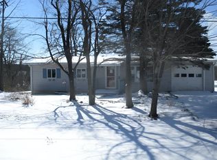 2386 Ames Rd, Cortland, NY 13045