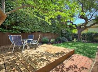 4558 35th Ave W, Seattle, WA 98199