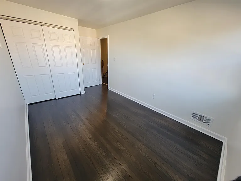 4004 Saint Monica Dr #1 — Photo 46