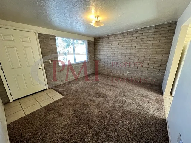 Conlee Lane — Photo 5