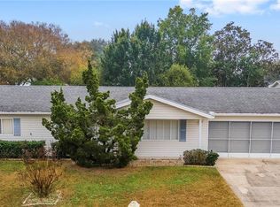 10190 SE 178th St, Summerfield, FL 34491