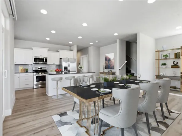 5107 E Hope Ave, Post Falls, ID 83854