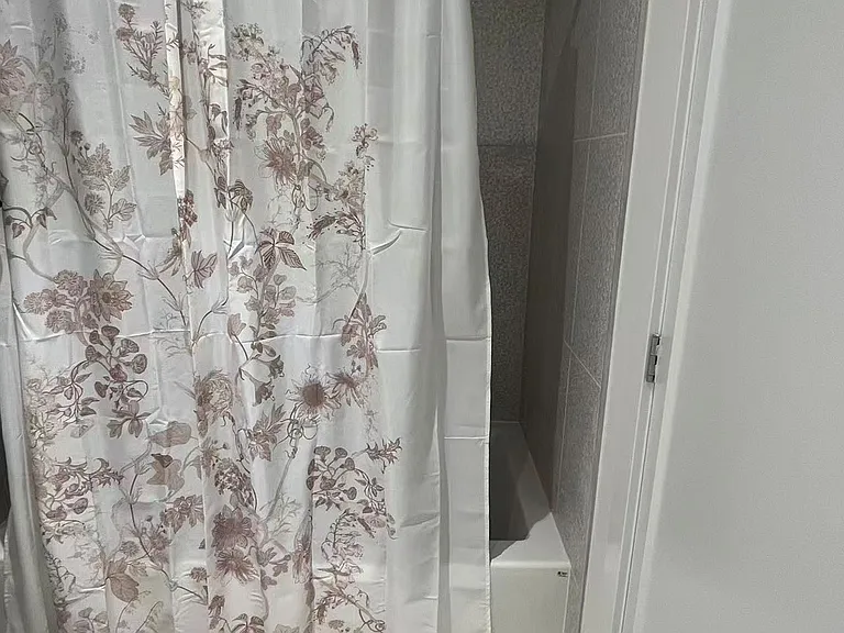 25 Adra Grado Way #656 — Photo 3