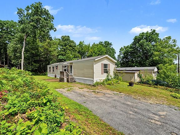 3rd image of 59 Diana Drive