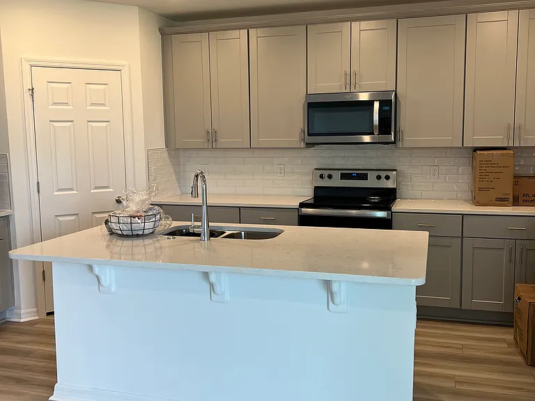 4598 Sidesaddle Trail St — Photo 4