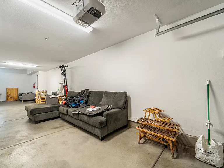 1851 Dobbin Dr — Photo 29