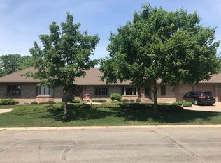 1312 16th St SW, Willmar, MN 56201