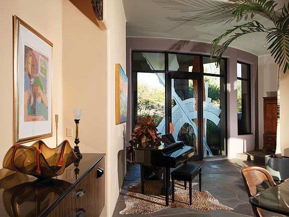 4th image of 10991 E Troon Mountain Dr