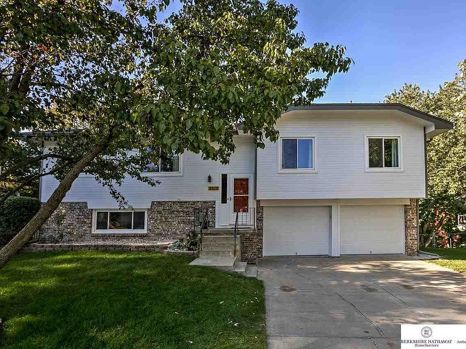 1st image of 4320 Hike Cir