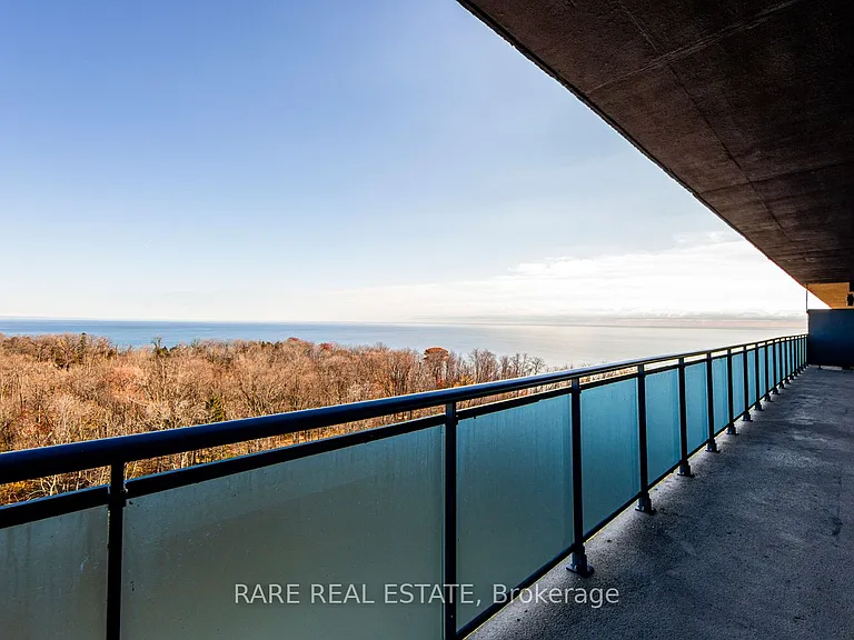 55 Livingston Rd #Penthouse 05 — Photo 18