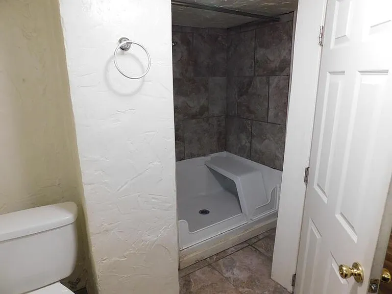 516 S 900 W #516 — Photo 18