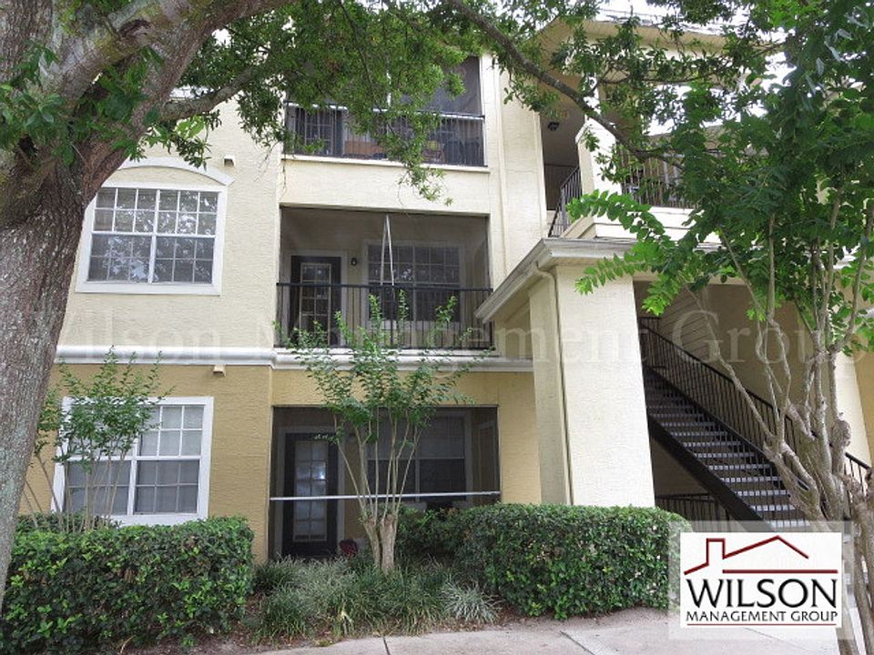 1st image of 2624 Robert Trent Jones Dr APT 624