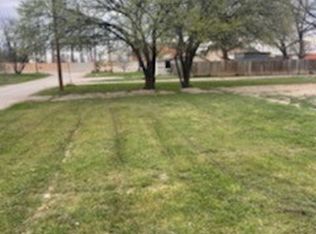 900 Malone St, Brownwood, TX 76801