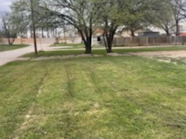 900 Malone St, Brownwood, TX 76801