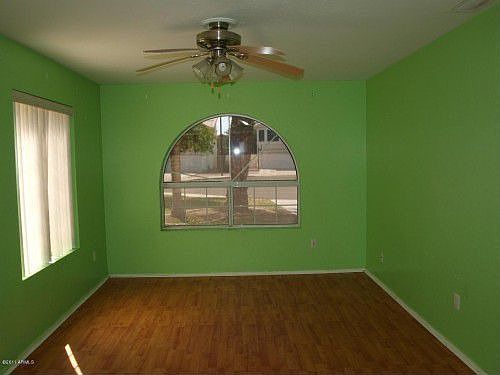 1st image of 2253 S Sawyer Cir