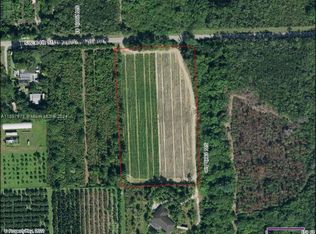 Pending, Homestead, FL 33030
