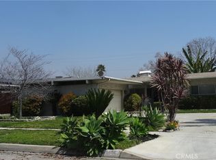 1414 Francis Ave, Upland, CA 91786