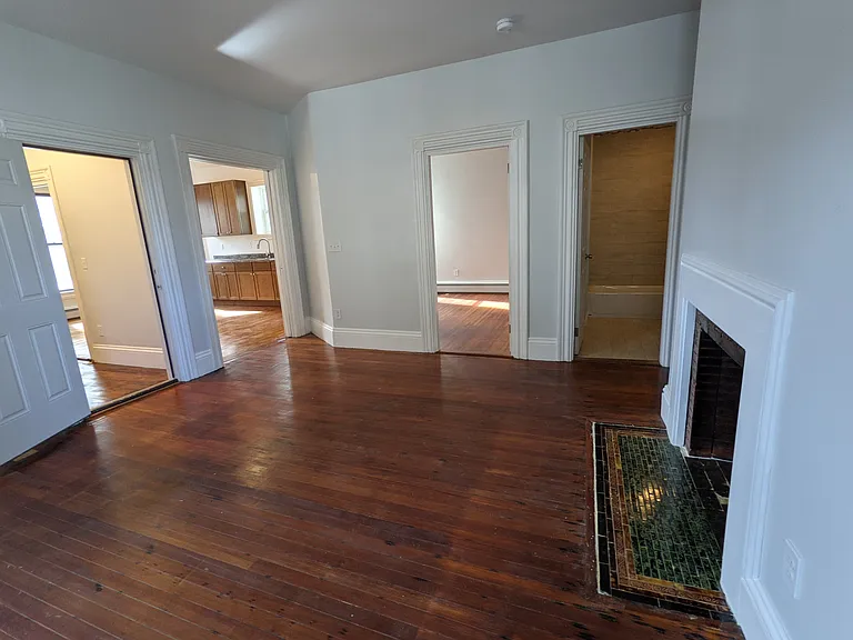 Robeson St — Photo 16