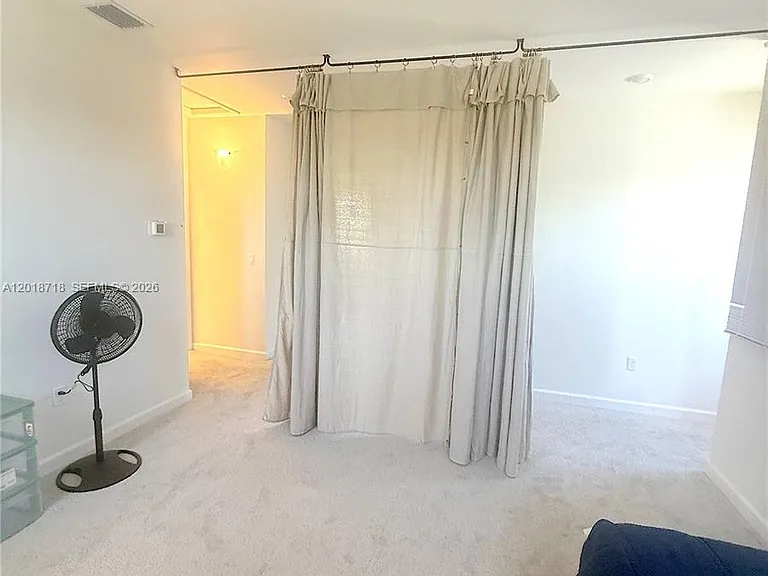 4941 Oakmont Dr #5838 — Photo 7