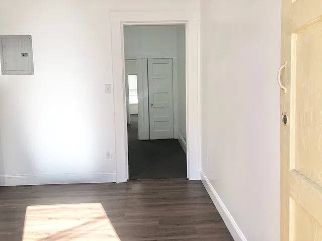 1 bed, $2,750 — Photo 4