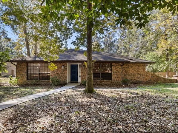 5922 NW 57th Way, Gainesville, FL 32653