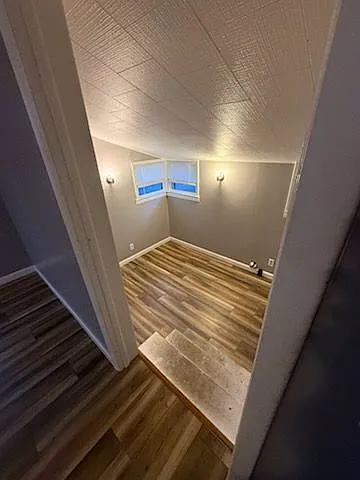 1013 Franklin St #2 — Photo 4