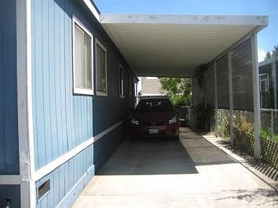 4th image of 5901 Newbrook Cir Spc 9