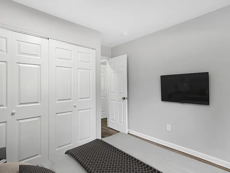 1221 Colony Ln #218 — Photo 58