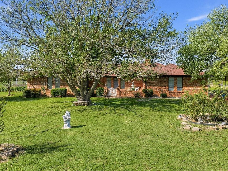 1st image of 5501 Farm To Market Rd #1954