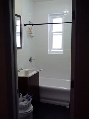 Rented by New York Squared Real Estate Group | media 26