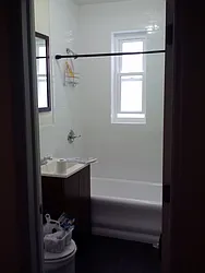 Rented by New York Squared Real Estate Group