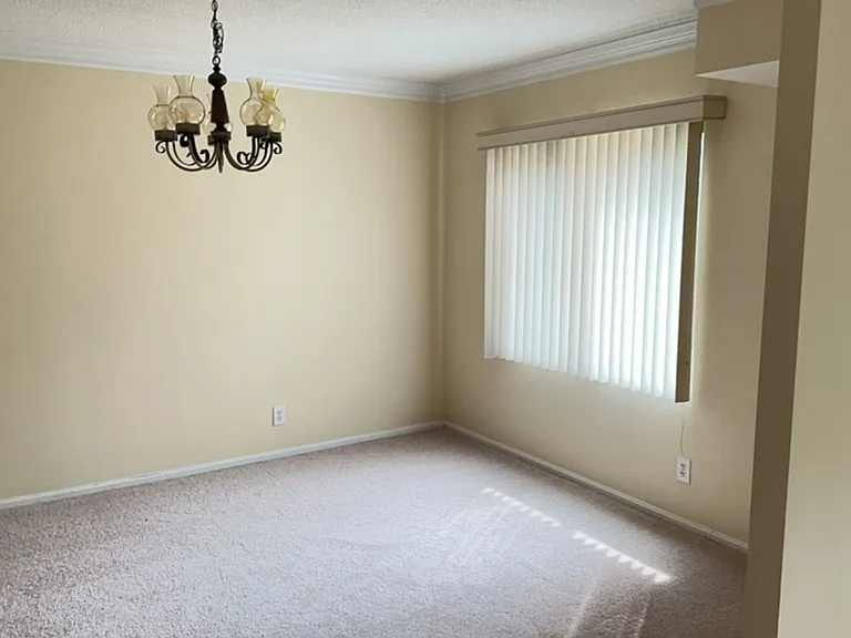 203 Yoakum Pkwy #611 — Photo 19
