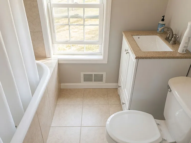 353 Lawson Ave E — Photo 9