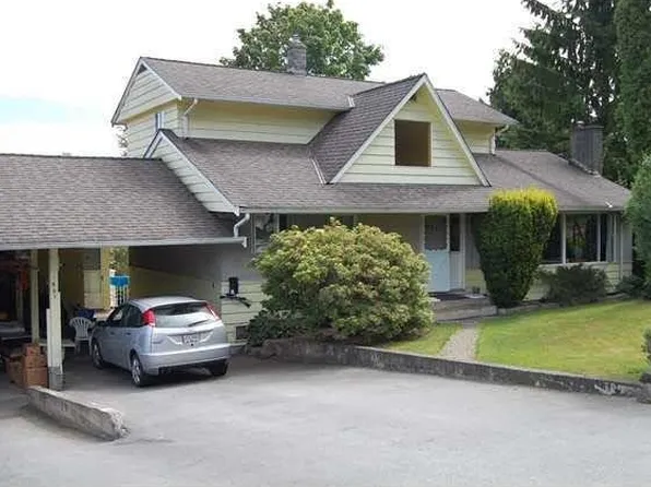 961 Saddle St, Coquitlam, BC V3C 3N4