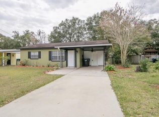 1712 Weeks Ave, Orlando, FL 32806