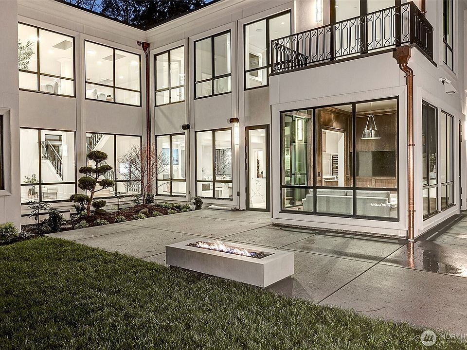 1st image of 2837 Evergreen Point Road