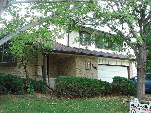 790 S Ouray St, Aurora, CO 80017