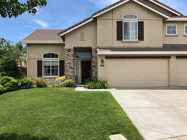 1st image of 1783 Sierra Brook Ct