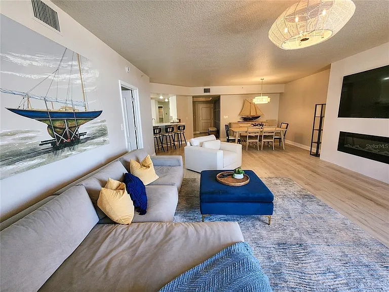 11 San Marco St #508 — Photo 28