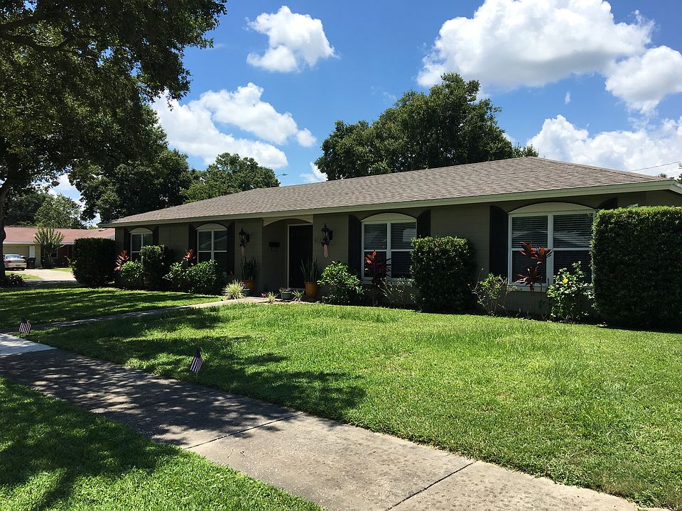 1st image of 4724 Wayfarer Pl