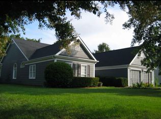 10210 Summer House Ct, Charlotte, NC 28210
