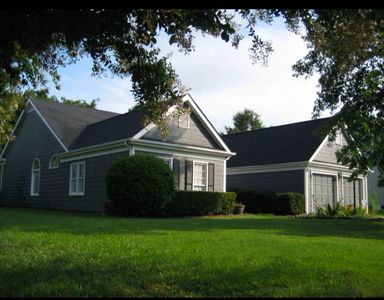 10210 Summer House Ct, Charlotte, NC, 28210