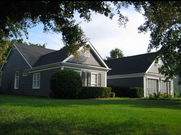 10210 Summer House Ct